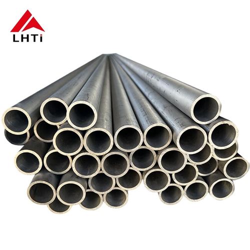 Τελευταία εταιρεία Λύσεις σχετικά Χαρακτηριστικά και Πλεονεκτήματα των Εξαρτημάτων Σωληνώσεων Τιτανίου: Πού Χρησιμοποιούνται;