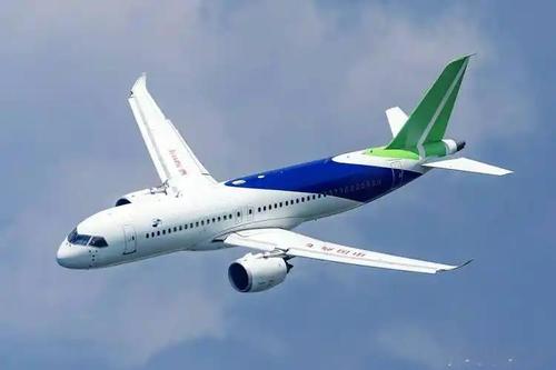 Τελευταία εταιρεία Λύσεις σχετικά Εφαρμογές του τιτανίου στην αεροδιαστημική βιομηχανία