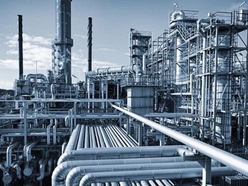 Τελευταία εταιρεία Λύσεις σχετικά Εφαρμογή και Πλεονεκτήματα των Υλικών Τιτανίου στη Χημική Βιομηχανία