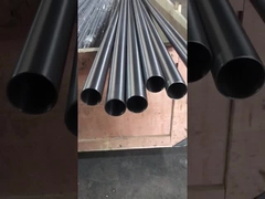 Τύπος τιτανίου 001