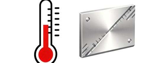 Τελευταία εταιρικά blogs για Μπερδεμένοι με τις ονομαστικές πιέσεις φλαντζών; Μάθετε PN και Class σε 5 λεπτά για να αποφύγετε λάθη στην επιλογή!