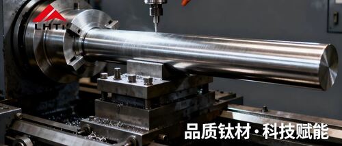 Τελευταία εταιρικά blogs για Φλάντζες από τιτάνιο υψηλών επιδόσεων: Κύριοι ρόλοι και σκέψεις επιλογής σε απαιτητικά βιομηχανικά συστήματα