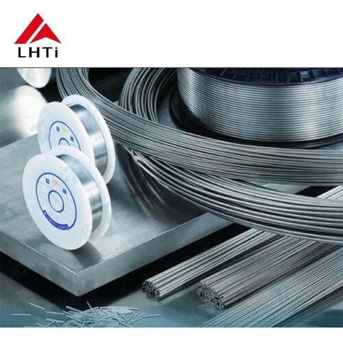 Τελευταία εταιρικά blogs για Πρακτικά παραδείγματα εφαρμογών συρμάτων τιτανίου στην καθημερινή ζωή