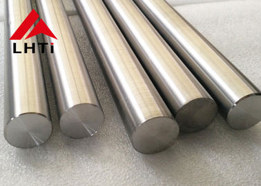 Καλή τιμή astm βαθμός 2 βαθμός 2 grade1 τιτανίου ράβδων τιτανίου industri φραγμός σε απευθείας σύνδεση