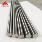 UNS R56400 Grade 5 Titanium Rod