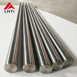 Καλή τιμή Βαθμός 5 ράβδος Ti6Al4V 20mm 25mm 30mm ASTM B348 χρήσης βιομηχανίας τιτανίου σε απευθείας σύνδεση