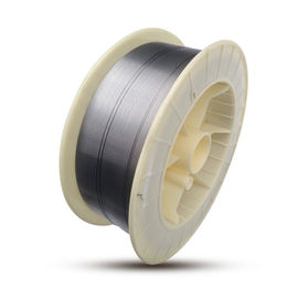 Καλή τιμή Ανθεκτικό καλώδιο AWS A5.16 Gr12 erTi-12 2.0mm 2.4mm συγκόλλησης τιτανίου για τη ράβδο υλικών πληρώσεως σε απευθείας σύνδεση