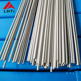 Καλή τιμή ErTi-5 καλώδιο κραμάτων τιτανίου 1mm 1.6mm 2mm MIG TIG σε απευθείας σύνδεση