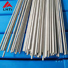 AWS A5.16 Length 1000mm Erti-2 Titanium Welding Wire