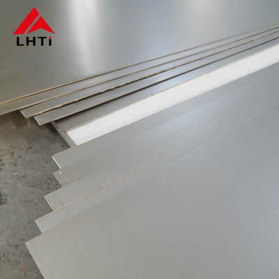 Καλή τιμή Ανοπτημένο φύλλο Incoloy 800 825 Inconel πιάτων χάλυβα κραμάτων Hastelloy C276 C22 600 601 σε απευθείας σύνδεση