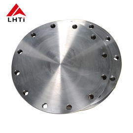 Καλή τιμή Η Rustproof τυφλή φλάντζα τιτανίου BL, DN15-600 τυφλό RF βάζει φλάντζα στην εφαρμογή αγώνα σε απευθείας σύνδεση