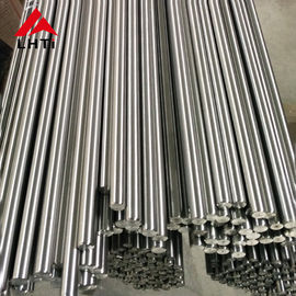 Καλή τιμή Τιμή ράβδων τιτανίου cAms 4928 ASTM F67 ASTM F136 ASTM B348 ανά κλ σε απευθείας σύνδεση