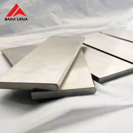 Καλή τιμή ASTM B265 0.5100mm καθαρό φύλλο πιάτων τιτανίου Tj TA2 Gr2 πάχους σε απευθείας σύνδεση