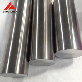Καλή τιμή Ανοπτημένη ράβδος τιτανίου AMS4928 Gr5 WS 3,7165 R56400 σε απευθείας σύνδεση