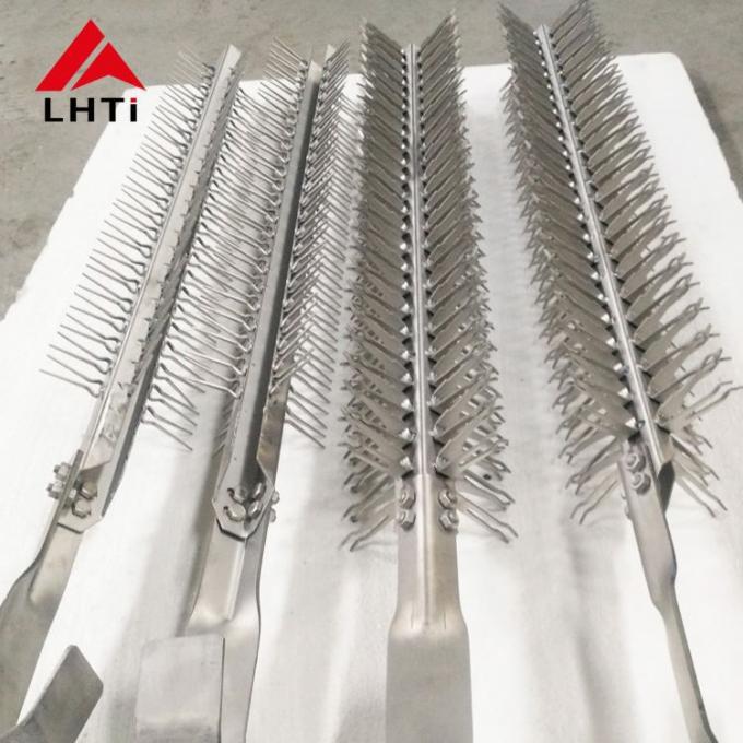 κρεμάστρα τιτανίου (2)