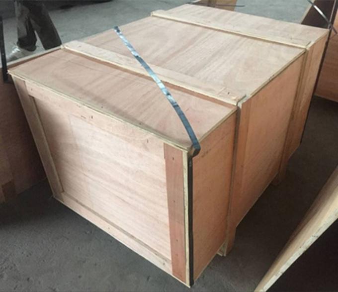 ράφια τιτανίου