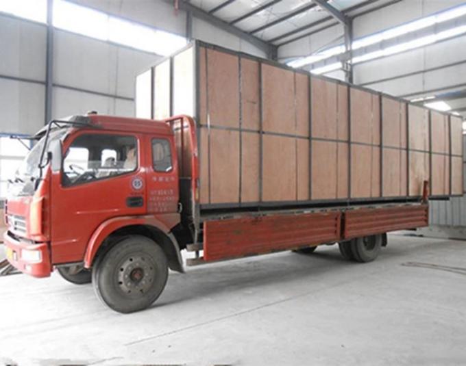 ανοδικά ράφια τιτανίου