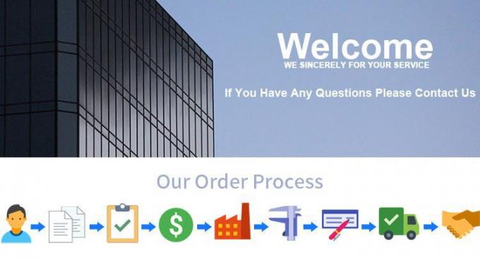 ράβδος τιτανίου lihua (1)