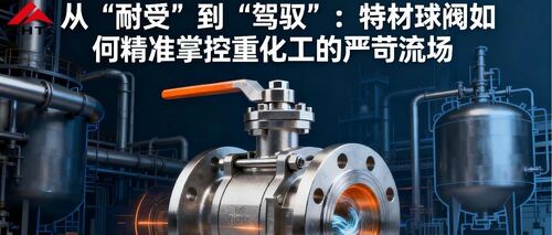 Τελευταία εταιρικά blogs για Από την 