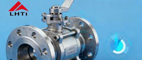 Τελευταία εταιρικά blogs για Η σοφία επιλογής και η πρακτική εφαρμογής των ειδικών βαλβίδων τύπου τύτου