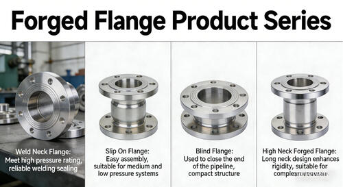 Τελευταία εταιρικά blogs για Φλάντζες από ζιρκόνιο: Ο οριστικός οδηγός για τα υλικά, τα πρότυπα και την επιλογή προμηθευτών για την ακραία αντοχή στη διάβρωση