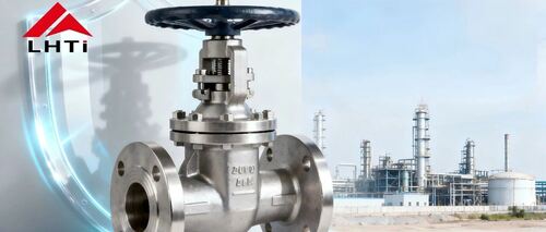 Τελευταία εταιρικά blogs για Lihua Titanium: Επαναπροσδιορισμός του 