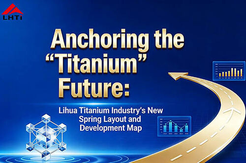 Τελευταία εταιρικά blogs για Αγκυρώνοντας το μέλλον του 