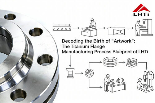 Τελευταία εταιρικά blogs για Αποκωδικοποιώντας τη Γέννηση ενός 