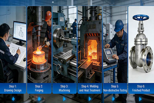 Τελευταία εταιρικά blogs για Από το 