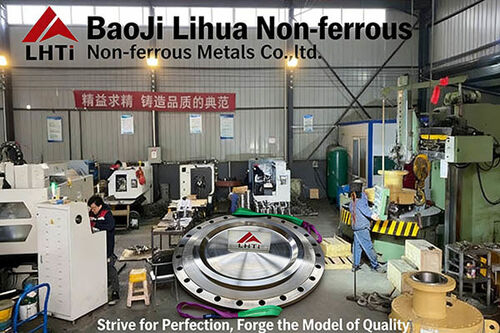 Τελευταία εταιρικά blogs για Δύο Δεκαετίες, η Εστίαση της Λιχούα: Κατακτώντας Ένα Πράγμα. Με τη Σωστή Μέθοδο, Τίποτα Δεν Είναι Δύσκολο.