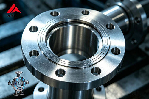 Τελευταία εταιρικά blogs για Σταματήστε να λέτε 