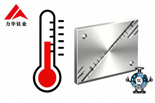 Τελευταία εταιρικά blogs για Can’t Make Sense of Flange Pressure Ratings? Learn PN and Class in 5 Minutes – Avoid Mistakes in Selection!