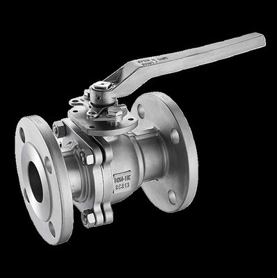 Καλή τιμή Κύλινδροι τύπου 8 ιντσών τύπου 150 DN 15-250 για ναυτιλιακή μηχανική σε απευθείας σύνδεση