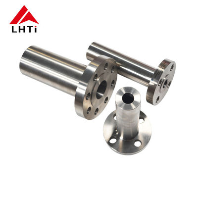 Καλή τιμή UNS31803 Duplex Steel Neck Flange Class 300 Διαδικτυακά