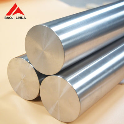Καλή τιμή Αγνό τιτανιο 36mm 38mm 40mm Gr2 Διαδικτυακά